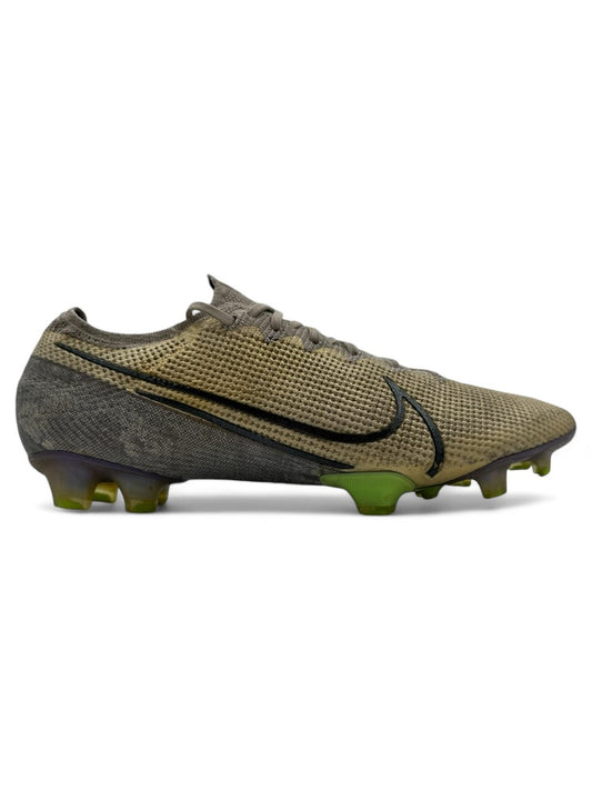 Nike Mercurial Vapor 13 Elite FG