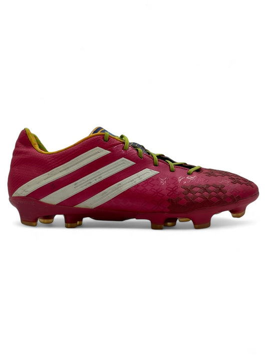 Adidas Predator LZ FG