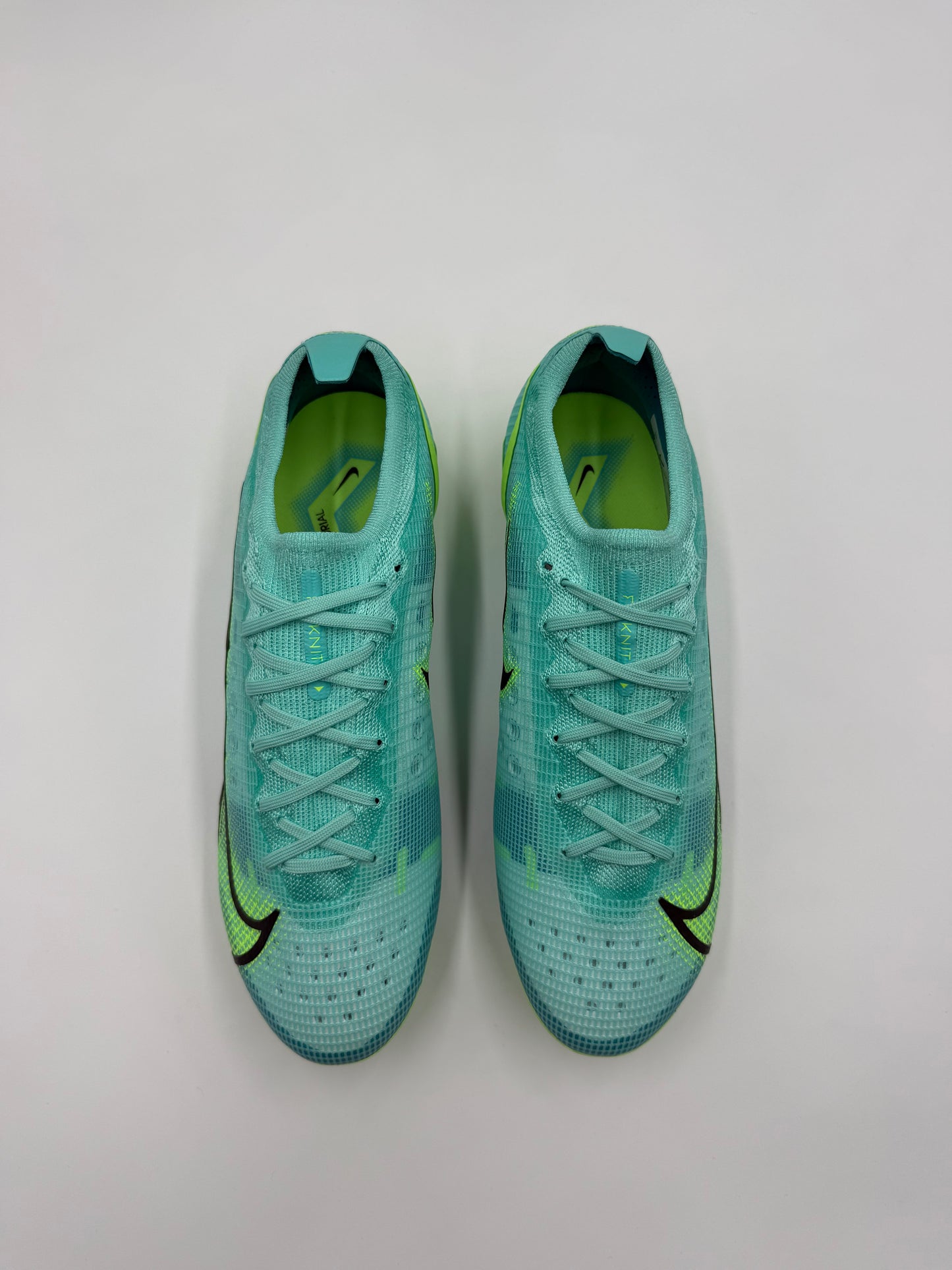 Nike Mercurial Vapor 14 Elite SG