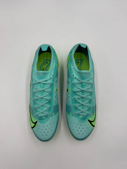 Nike Mercurial Vapor 14 Elite SG