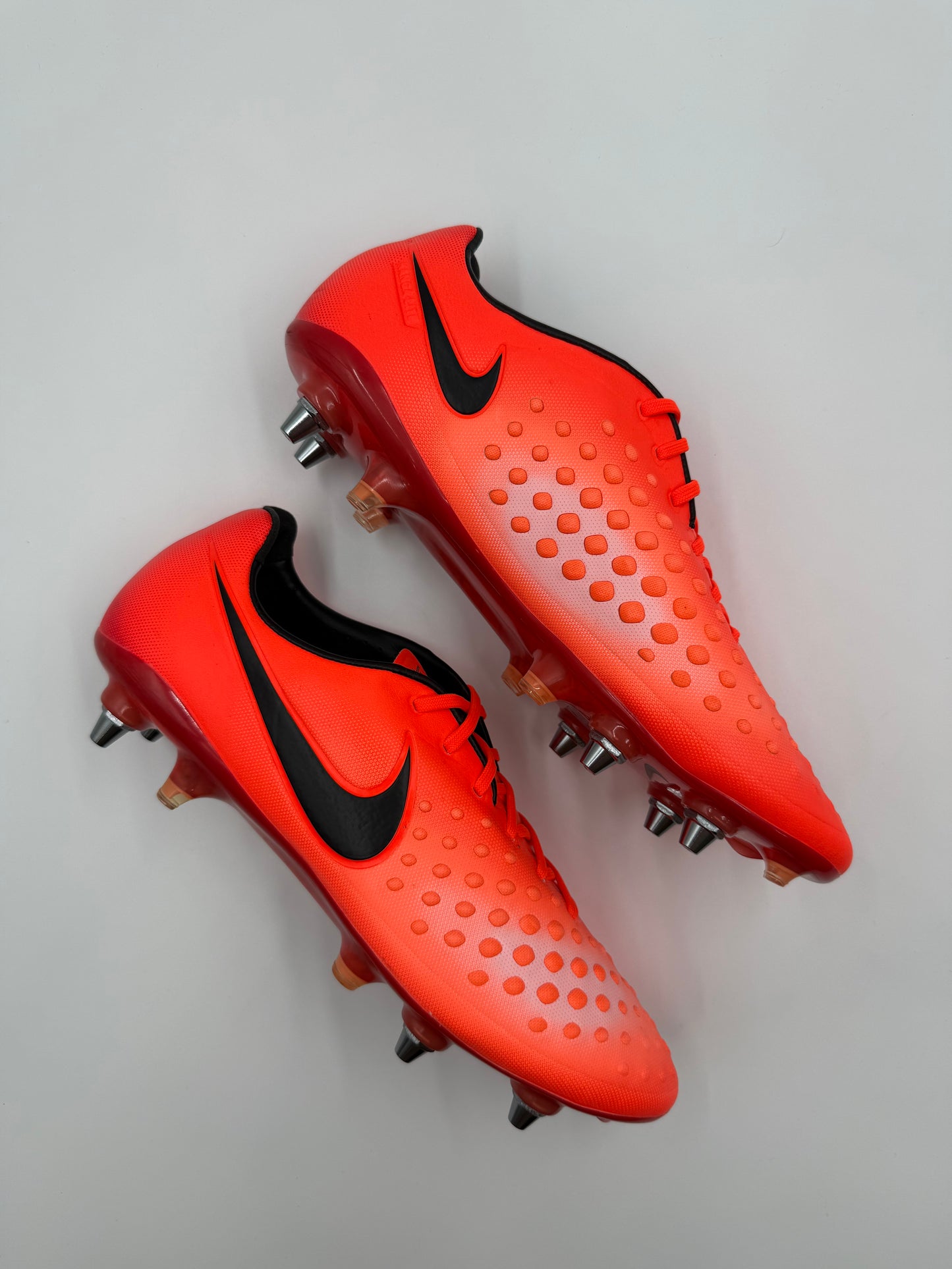 Nike Magista Opus