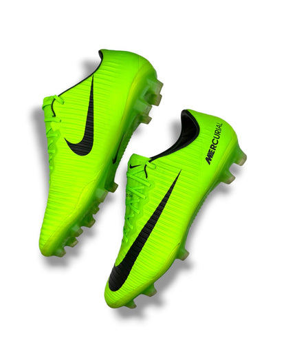 Nike Mercurial Vapor 11 Elite FG