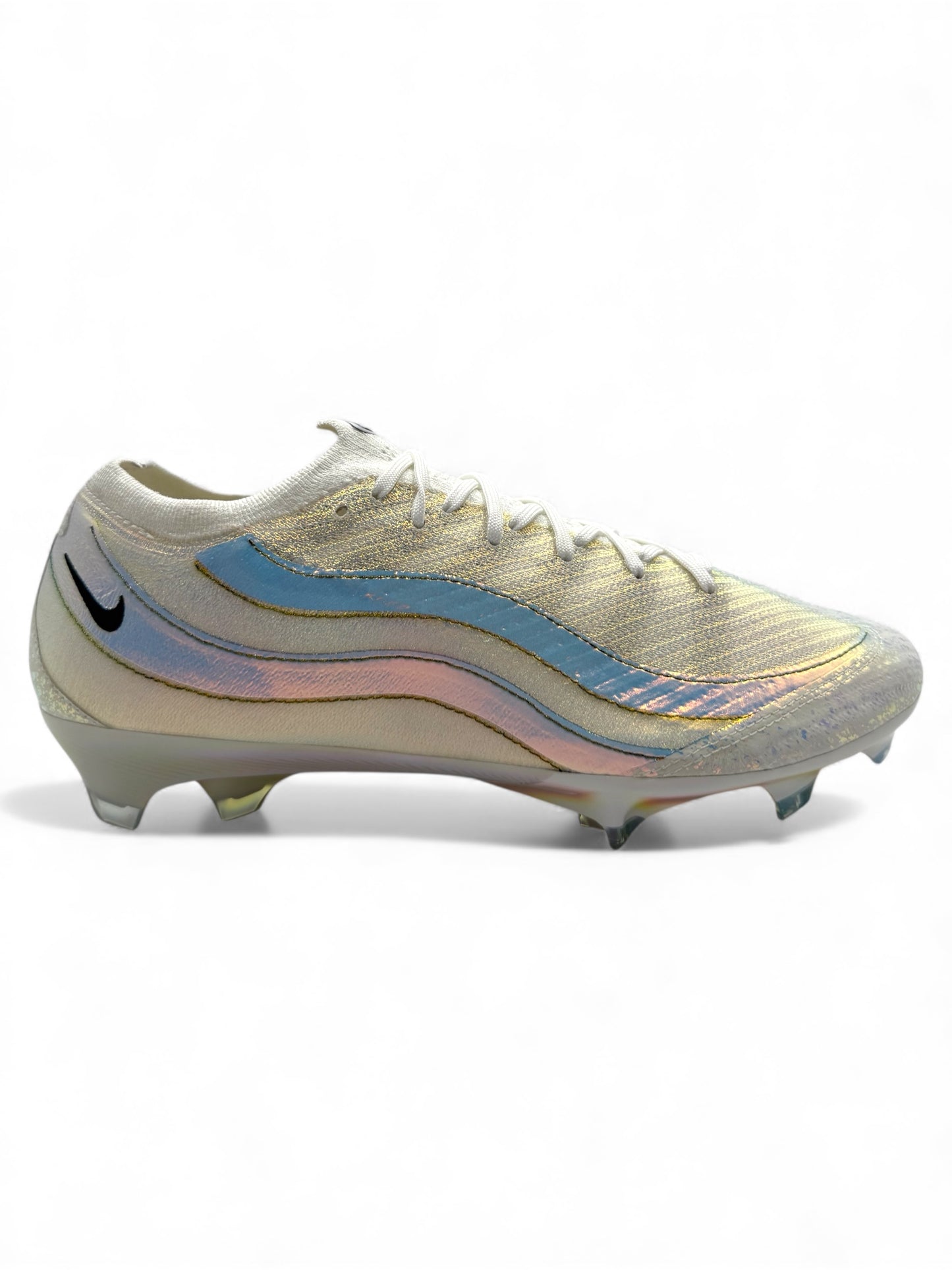 Nike Mercurial Vapor 16 AirMax Elite FG