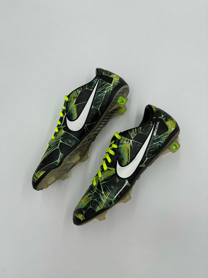 Nike Mercurial Vapor 9 Elite FG 2500 Worldwide