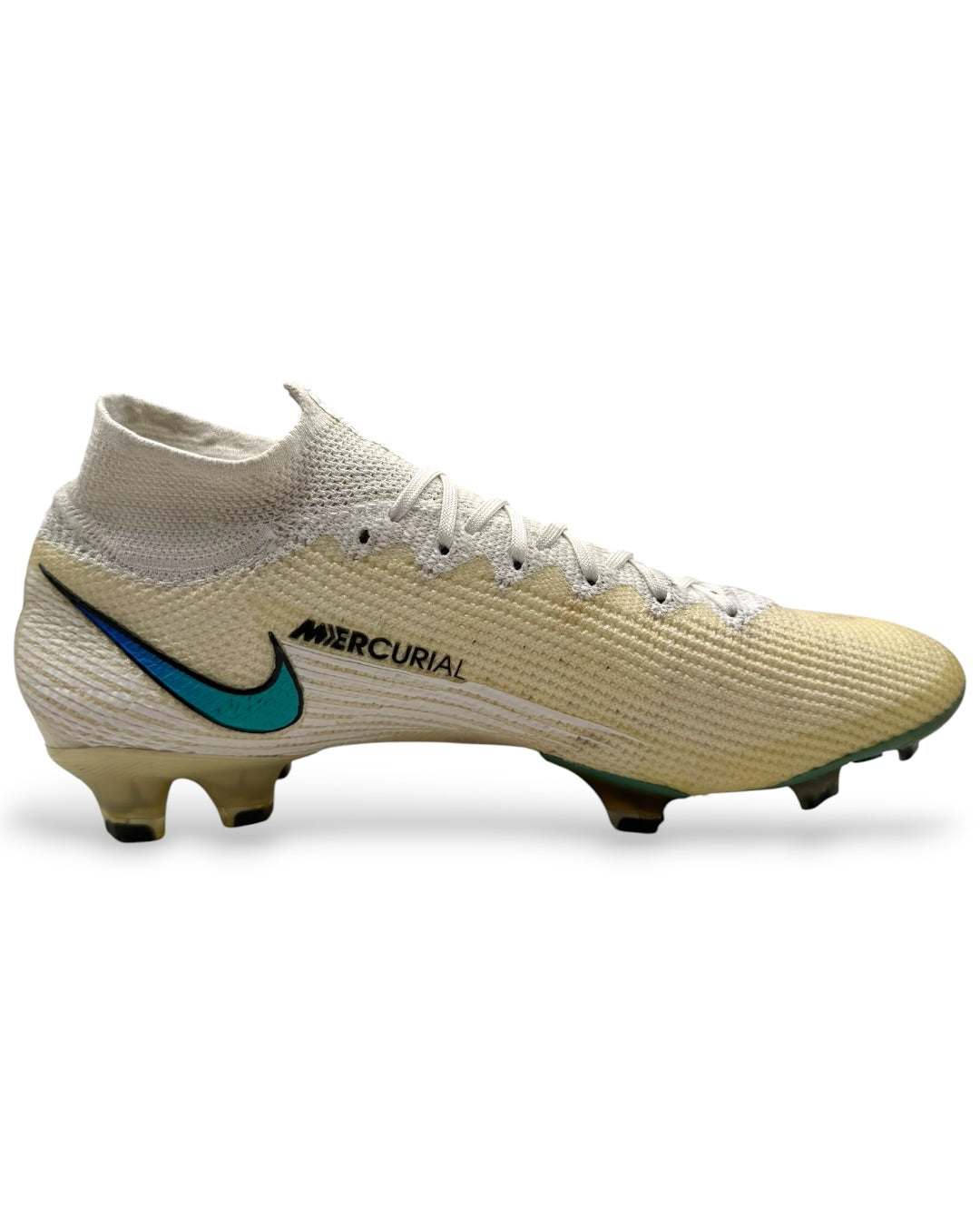 Nike Superfly 7 Elite FG