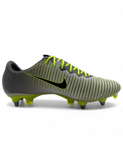 Nike Mercurial Vapor 11 Elite SG