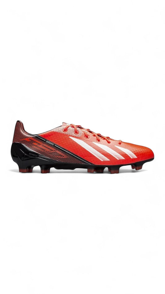Adidas F50 Adizero TRX Elite SG