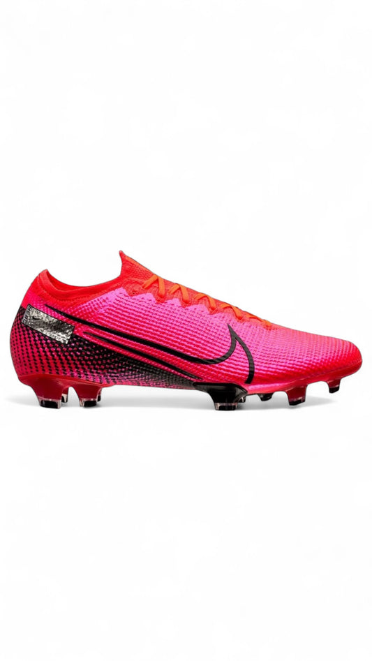 Nike Mercurial Vopor 13 Elite FG