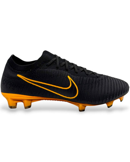 Nike Mercurial Flyknit Ultra Limited Edition Elite FG
