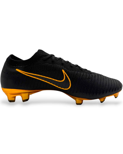 Nike Mercurial Flyknit Ultra Limited Edition Elite FG