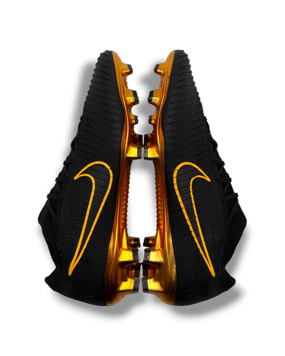 Nike Mercurial Flyknit Ultra Limited Edition Elite FG