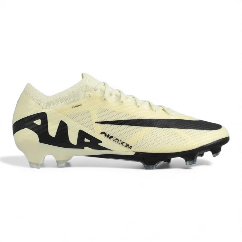 Nike Mercurial Vapor 15 FG