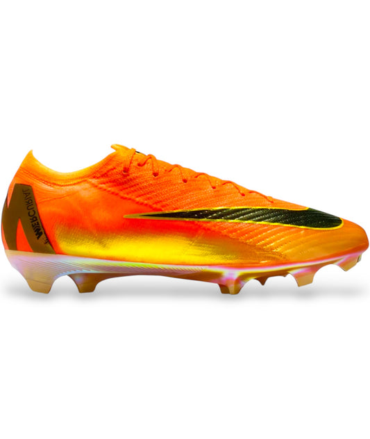 Nike Mercurial Vapor 16 ”Deja Vu” Elite FG