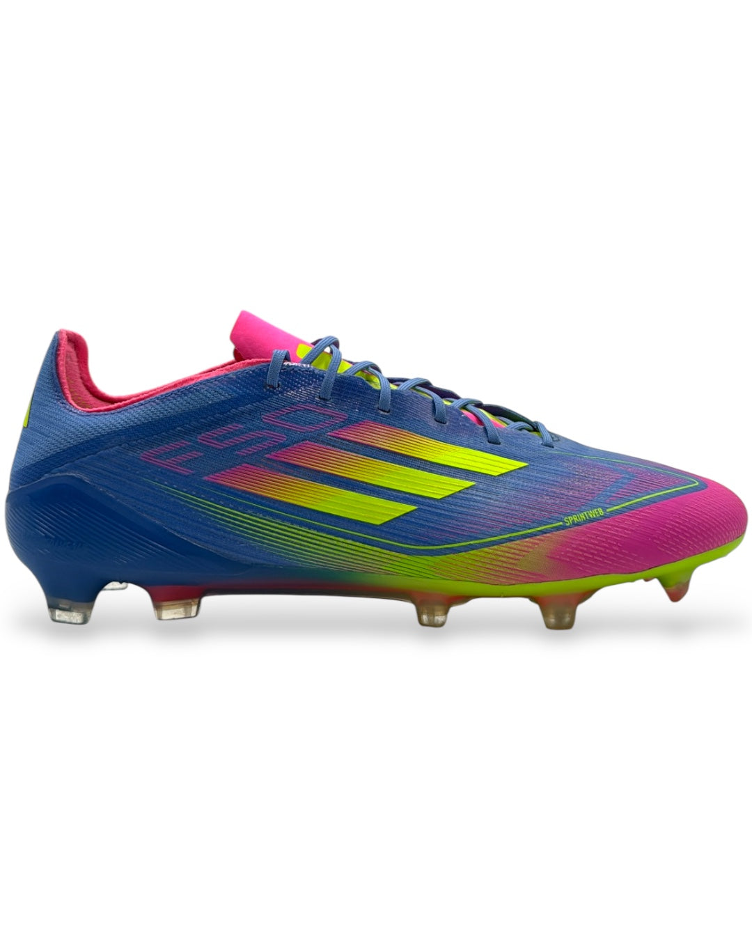 Adidas F50 Elite FG