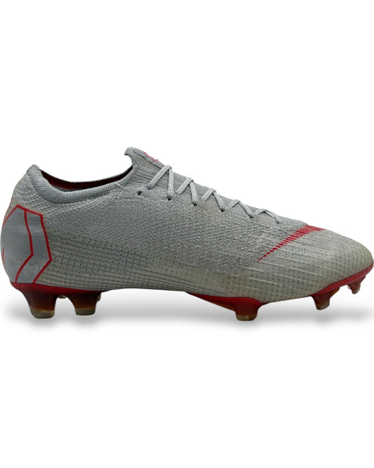 Nike Mercurial Vapor 12 Elite FG