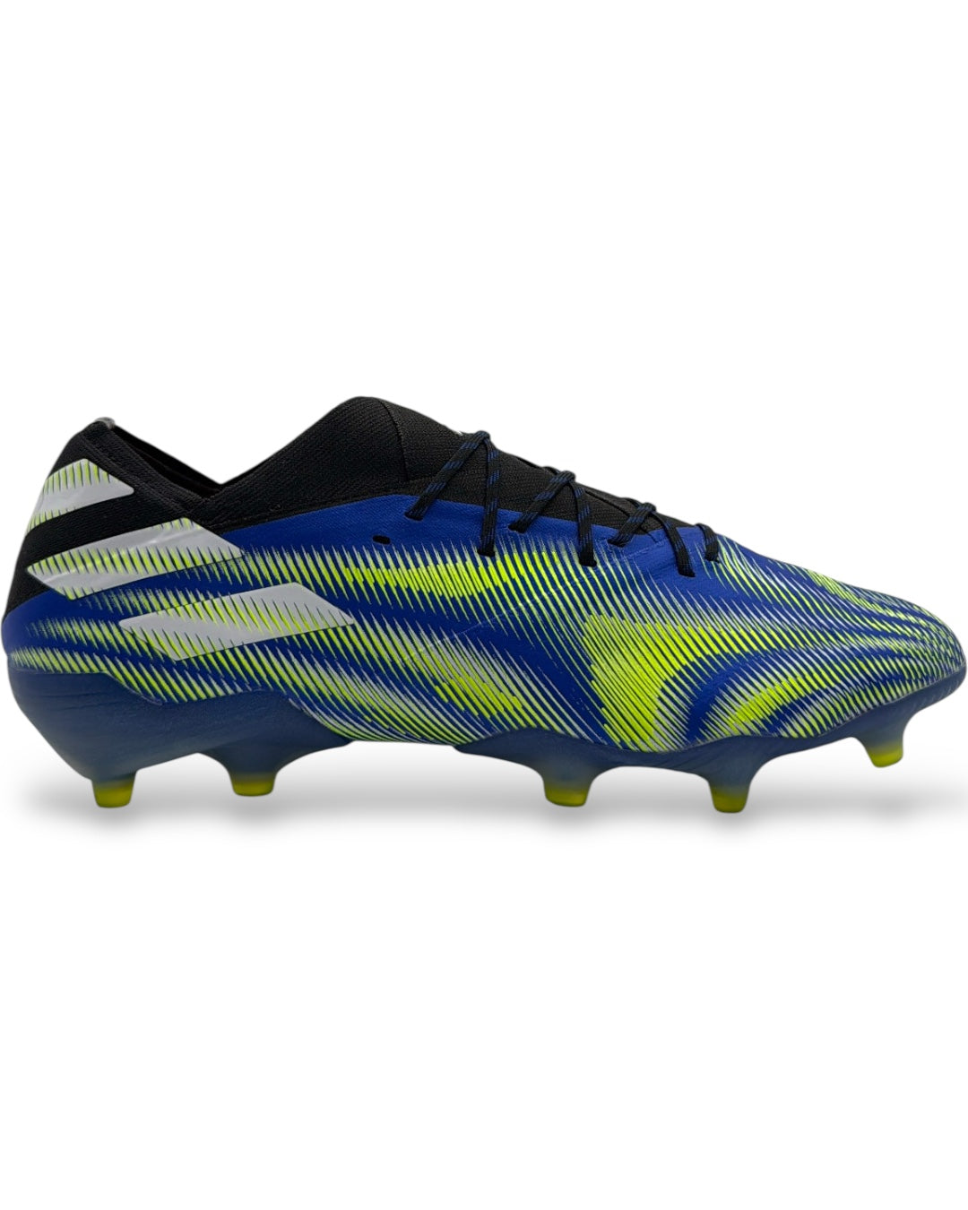 Adidas Nemeziz Elite FG