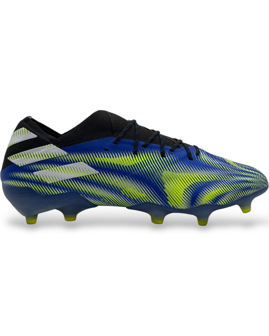 Adidas Nemeziz Elite FG