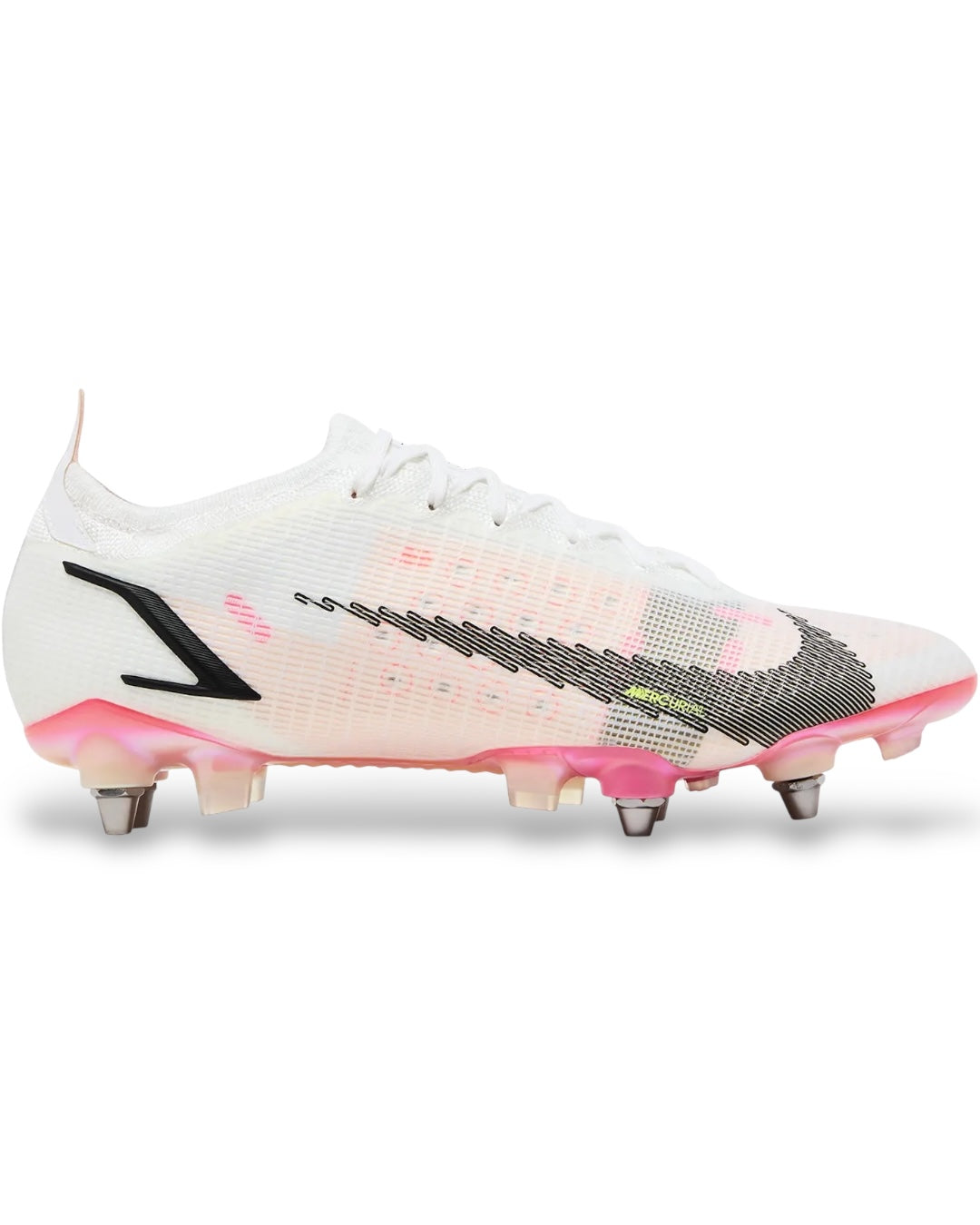 Nike Mercurial Vapor 14