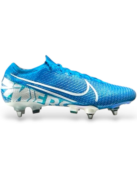 Nike Mercurial Vapor 13 Elite SG