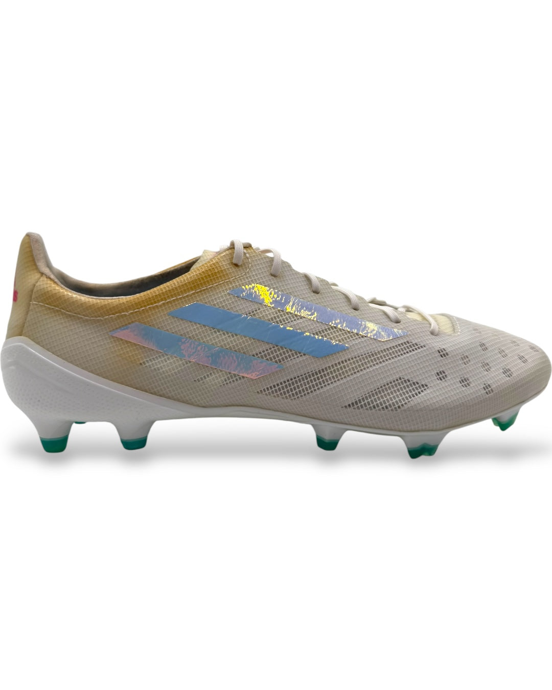 Adidas X 99.1 Limited Edition Elite FG