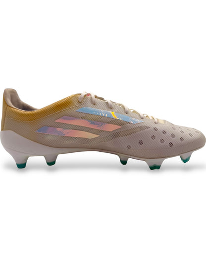 Adidas X 99.1 Limited Edition Elite FG
