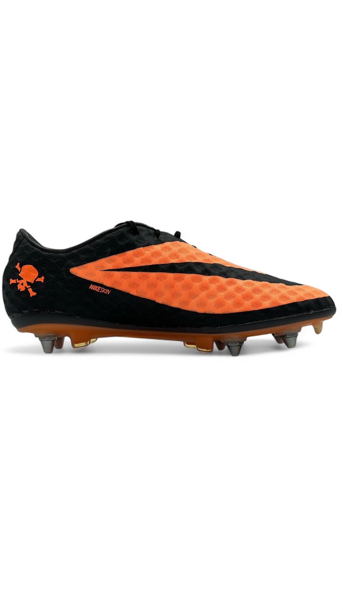 Nike Hypervenom 1 Elite SG