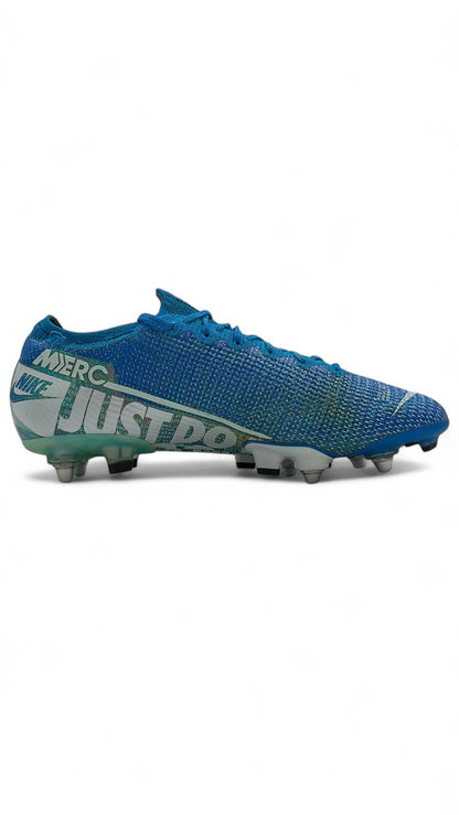 Nike Mercurial Vapor 13 Elite SG