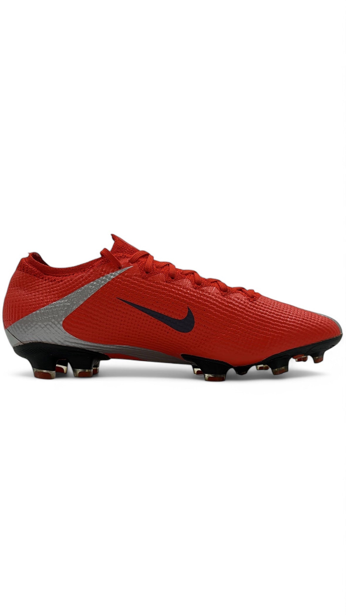 Nike Mercurial Vapor 13 DNA Elite FG