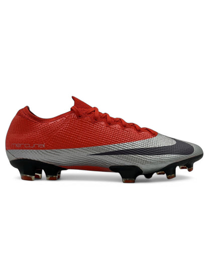 Nike Mercurial Vapor 13 DNA Elite FG