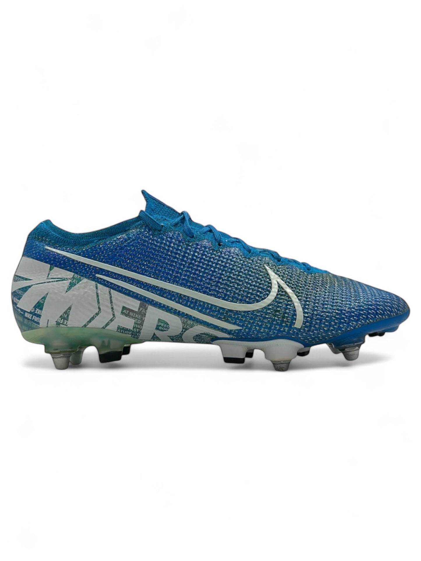 Nike Mercurial Vapor 13 Elite SG